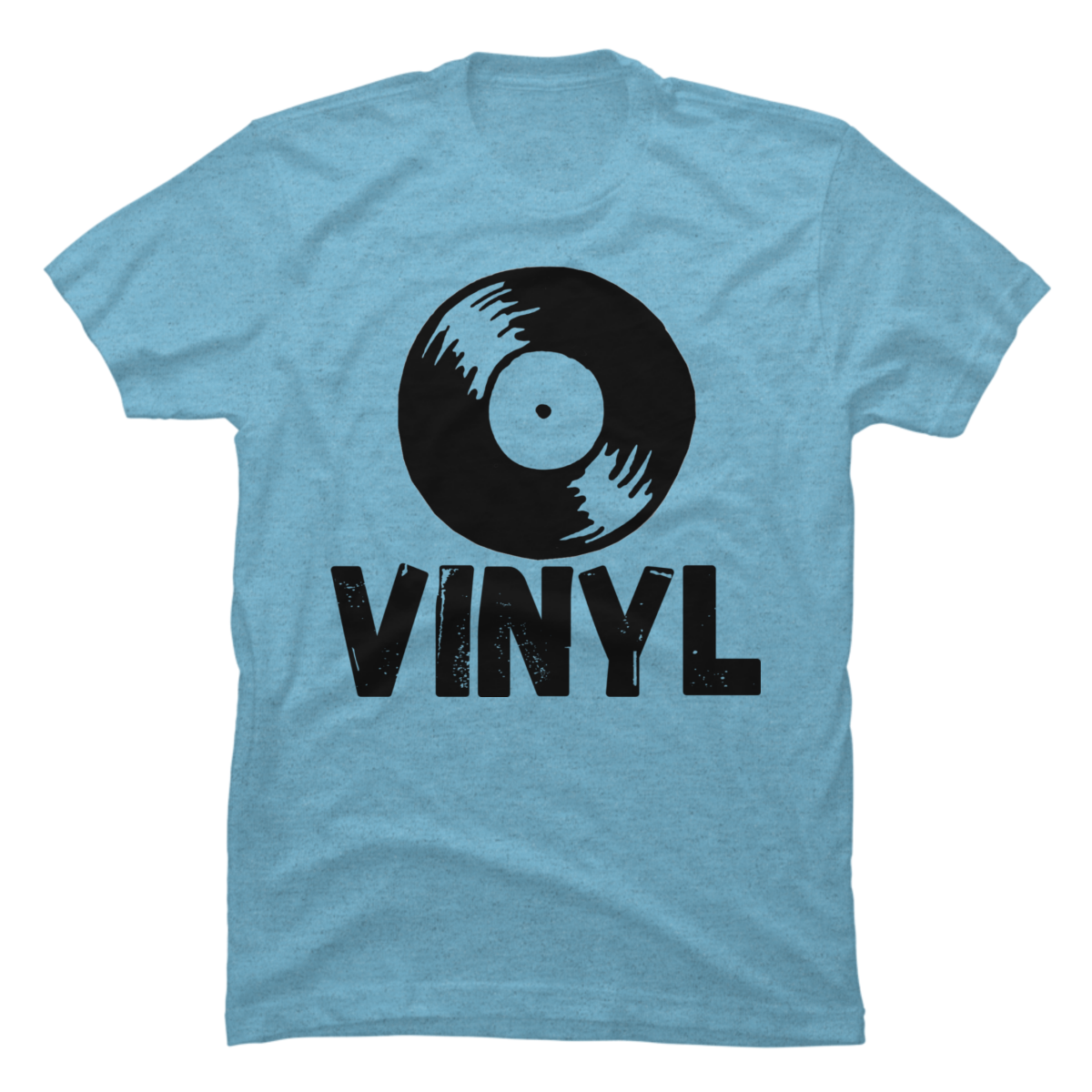 vinyl forever t shirt vinyl forever t shirt